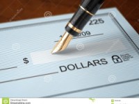 First New Moon of&nbsp;2026!