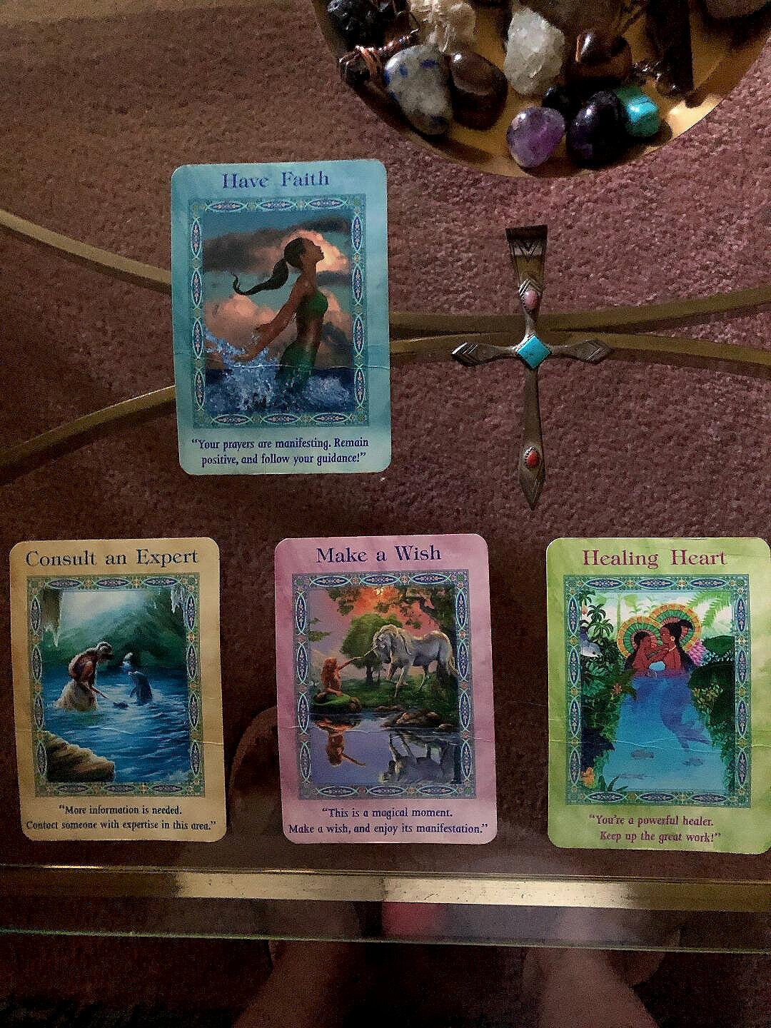 card reading 08012021.jpg