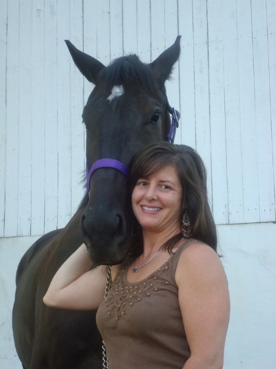 Jack the Watcher and Jean Rockefeller.jpg