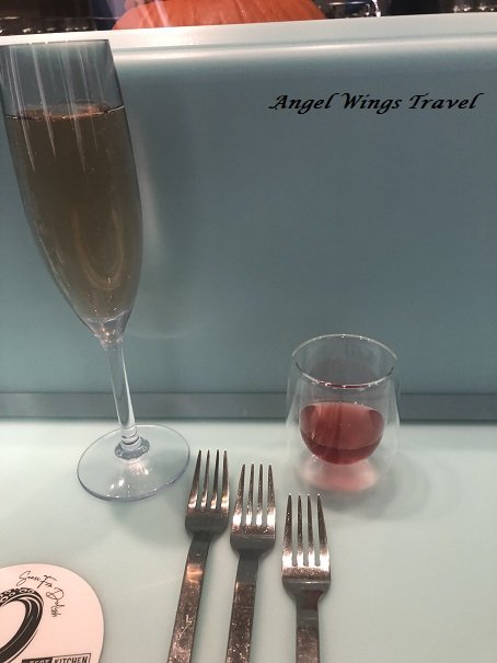 AWT Scarlet Lady Test Kitchen.jpg