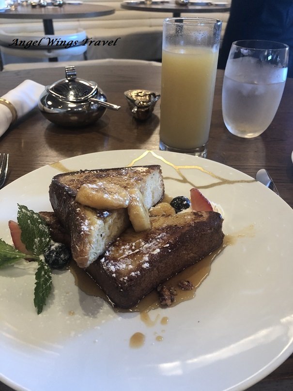 AWT Scarlet Lady Breakfast @ The Wake.jpg