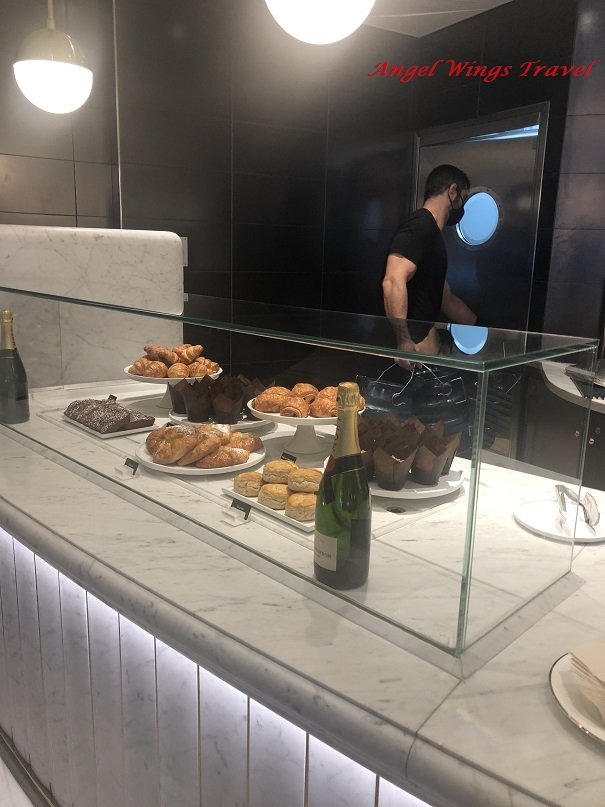 AWT Scarlet Lady Breakfast @ Sip's 1.jpg